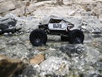 Vaterra Slickrock Rock Buggy 1:18 4WD RTR